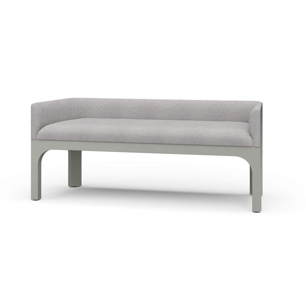 3b854857843071889939041008223644 Vannes Bench - Image 1