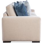 Soft Haven Sofas - 758850SS - Image 7