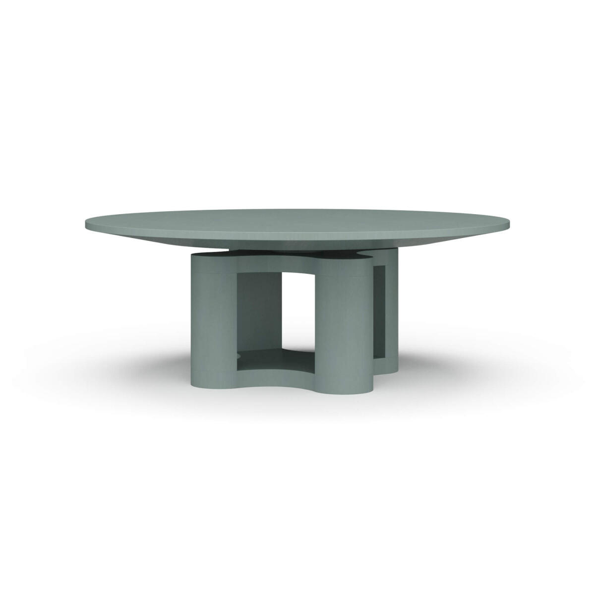 3bd1e1d89c257ec1063ec5e644dc7015 Victoria Coffee Table - Image 1