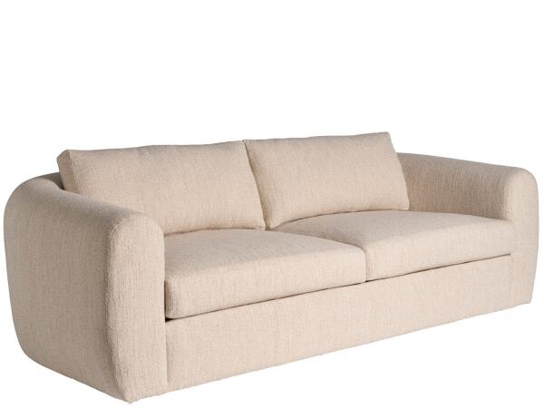 Chelsea Sofa - Special Order - Image 3