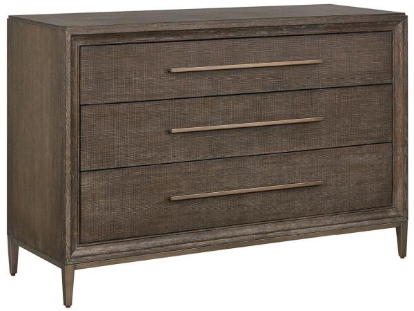 Montclair Chest - Image 5
