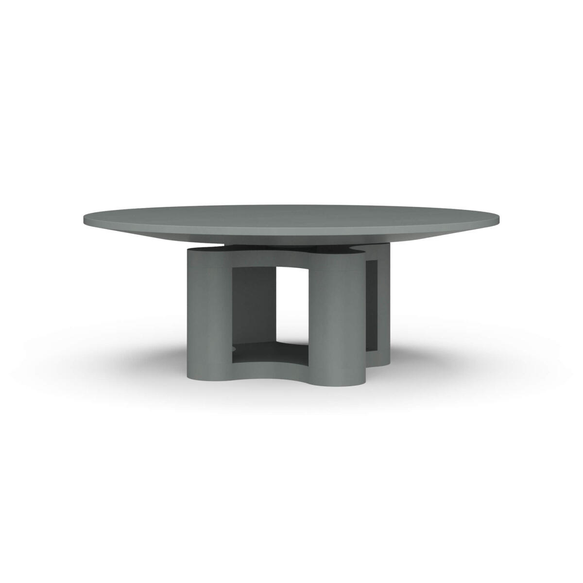 3c74ba17dd3ac4948e1dfe2eee906f30 Victoria Coffee Table - Image 1