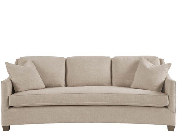Walden Sofa - Image 4