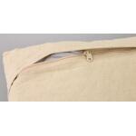 Landis Natural Pillow - Image 3
