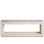 Avaline Monet Console Table