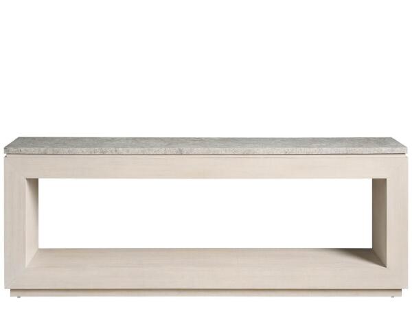 Avaline Monet Console Table