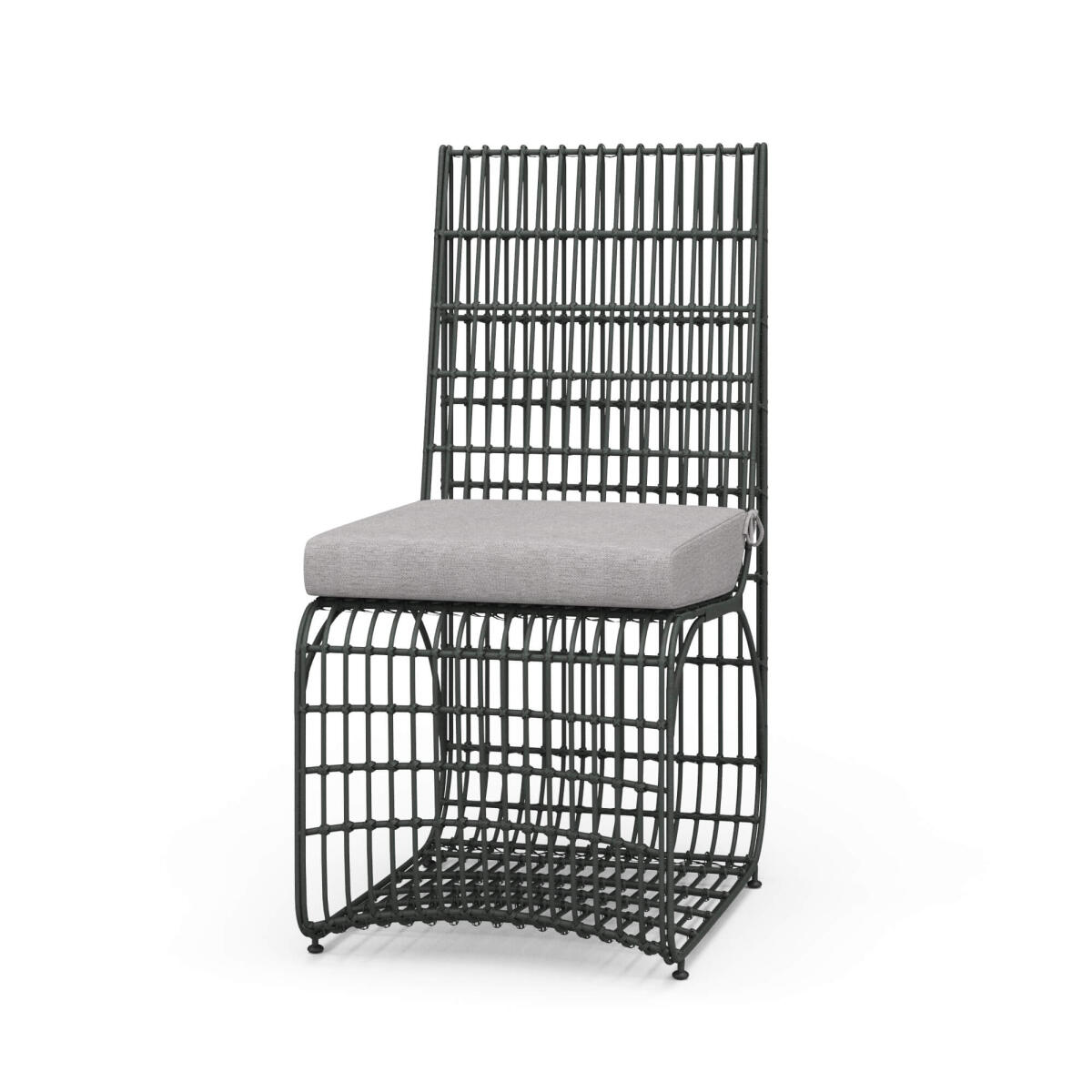 3f96c2169df065a9178d91e0830e49c4 Carmel Rattan Chair - Image 1