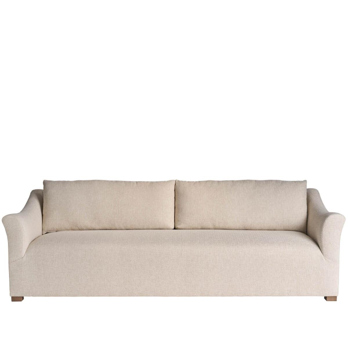 40756abe5f48edc6ae3228e6d62e04b2 Ghent Sofa 86 - Special Order - Image 1