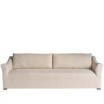 Ghent Sofa 86 - Special Order