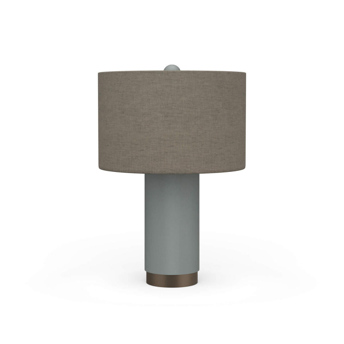 407d0be1b42d9be756b5a0eb17f0b64c Corte Table Lamp - Image 1