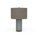 Corte Table Lamp