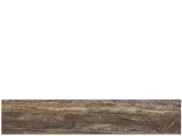 Montclair Brindle Console with Stools - Image 11