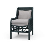 Rabana Rattan Chair