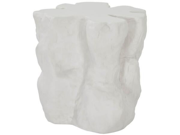 Oasis- Coastal Living Home Collection Cliffside Accent Table - Image 5