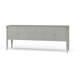 Ligna Sideboard