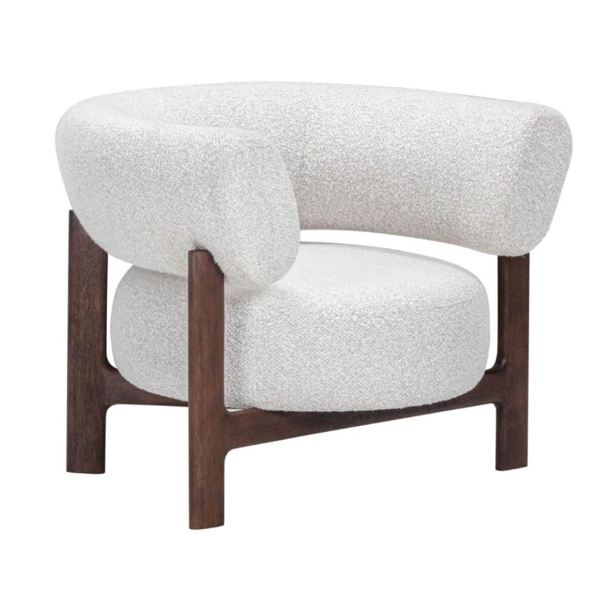 4336851a47d4bf2c5d77543c42f5fa75 Kylo Lounge Chair - Image 1