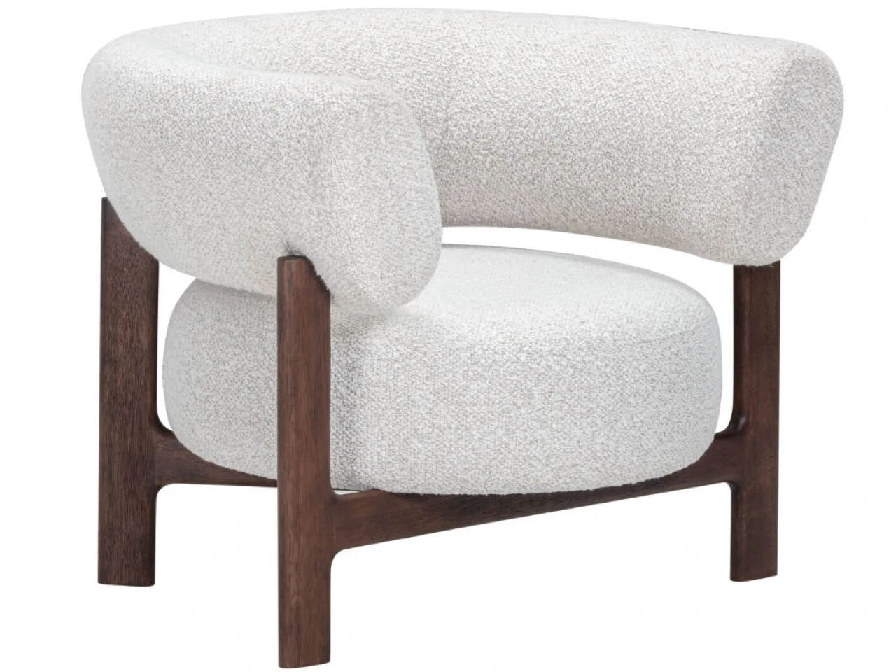 4336851a47d4bf2c5d77543c42f5fa75 Kylo Lounge Chair - Image 1