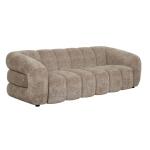 Modella Sofa - Image 5