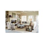 True Custom™ True Custom® Large Track Arm L-Shaped Sectional - Image 4