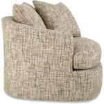 Soft Haven Chairs - 052510SSSC - Image 4