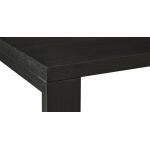 HomeWork Peninsula Desk - Image 8