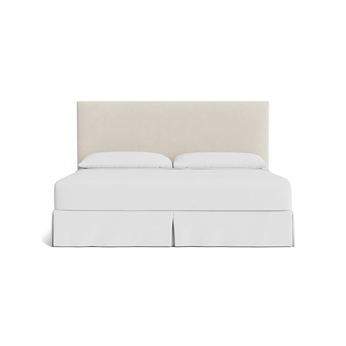 44b65db5abbefcd71a24ad64dcbdd6ca Eden Upholstered Bed - Image 1