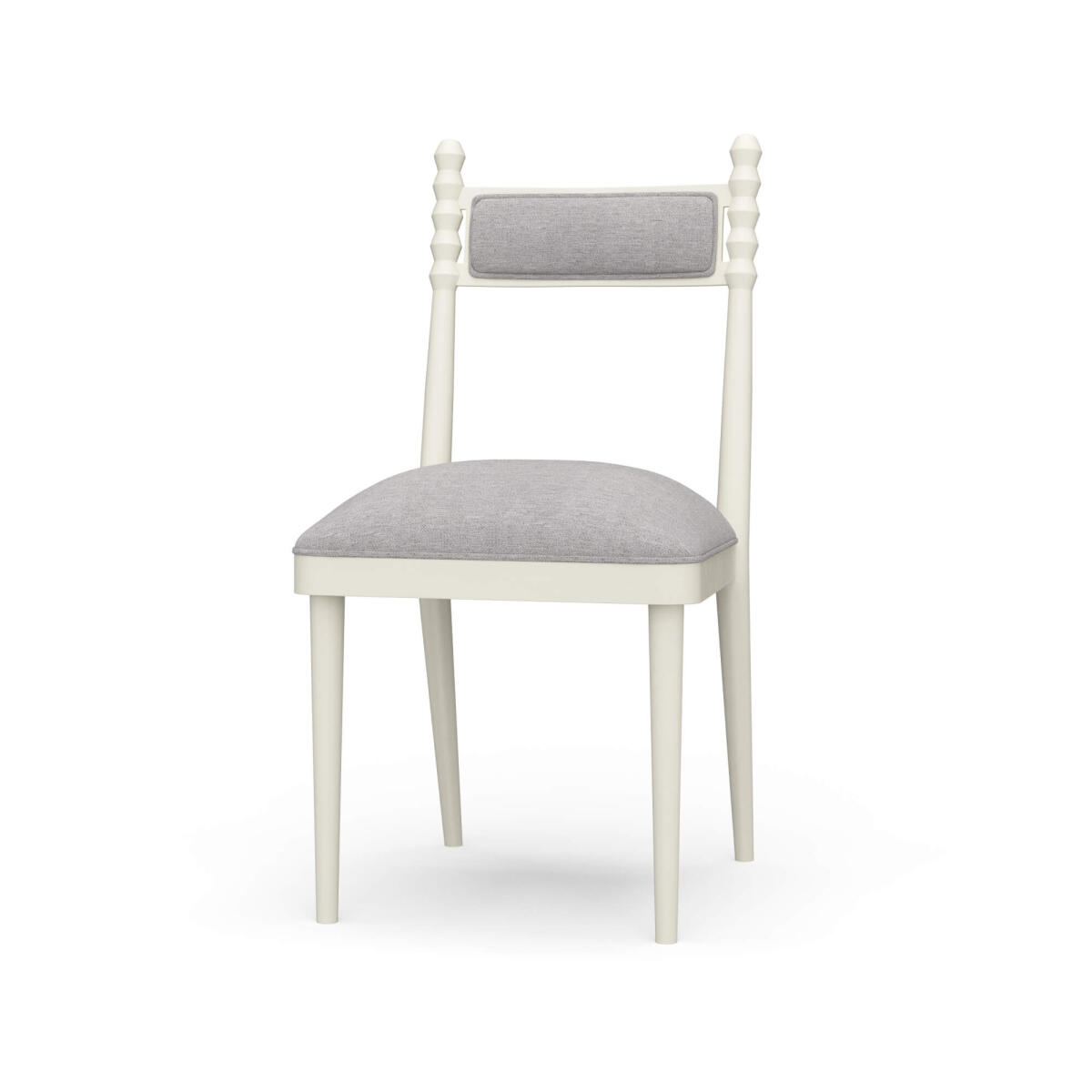 44f9134682e021302146c69f85c32206 Ligna Dining Chair - Image 1