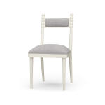 Ligna Dining Chair