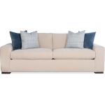 Soft Haven Sofas - 758850SS - Image 5