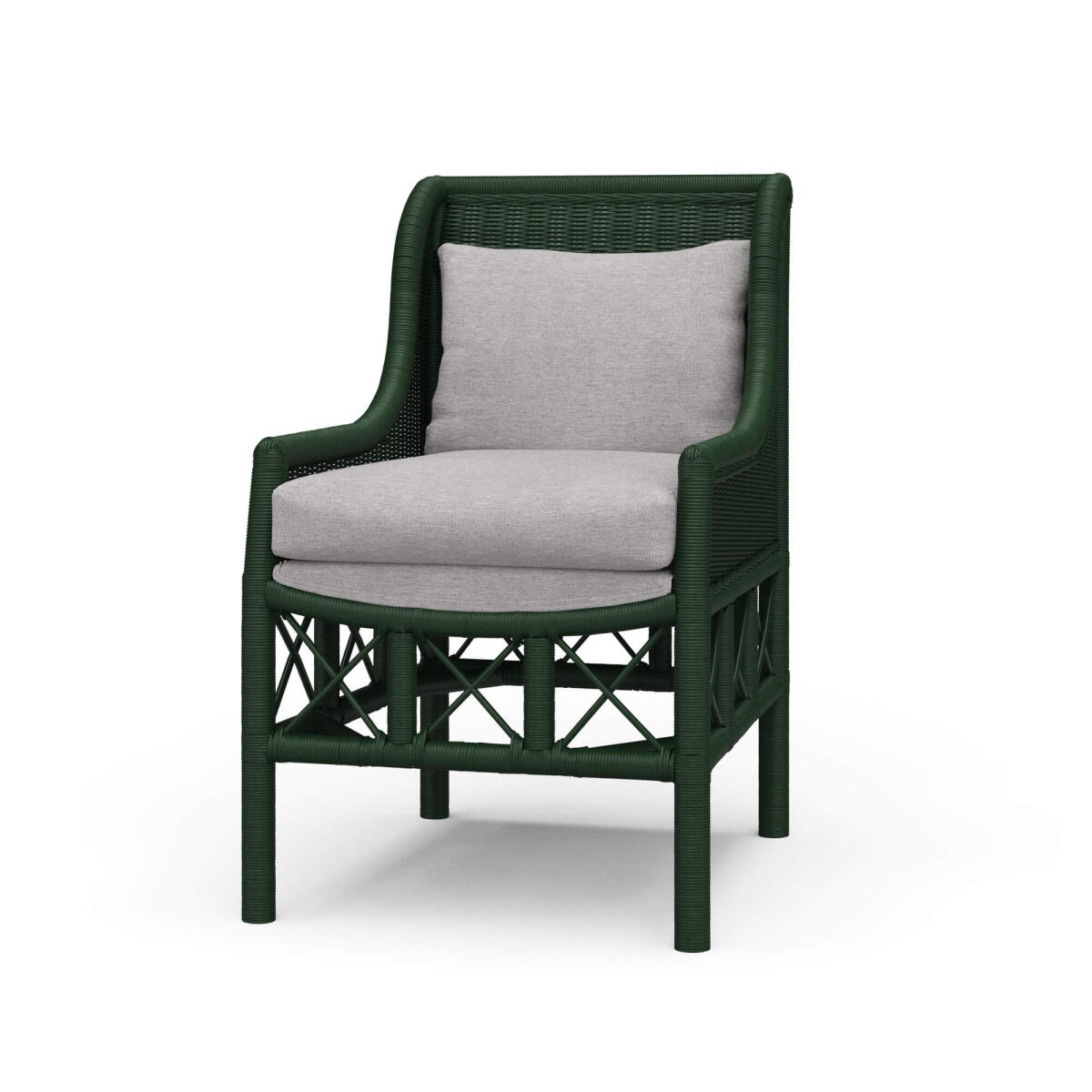 47270f17d92e477d163eaabc797ddbbc Rabana Rattan Chair - Image 1