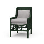 Rabana Rattan Chair