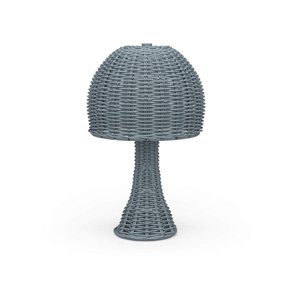 477735c0ff7cb26e634274fc68b604b9 Padma Rattan Table Lamp - Image 1