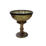 Large Pimm Compote
