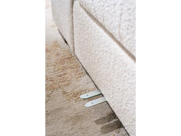Brooke Sectional - Special Order - Image 4