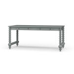 Milano Desk 72''