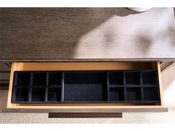 Montclair Dresser - Image 7