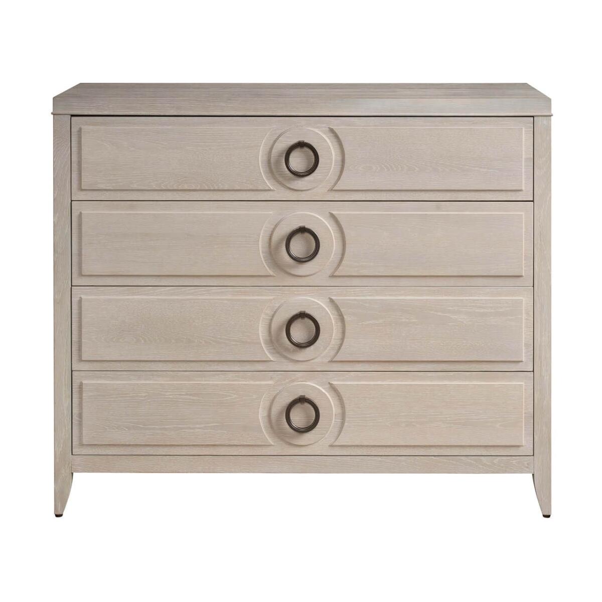 4a08e0355fb73312172cae6d3aa3a5fc Avaline Lizmore Chest - Image 1