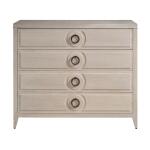Avaline Lizmore Chest