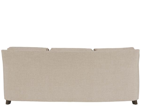 Walden Sofa - Image 5