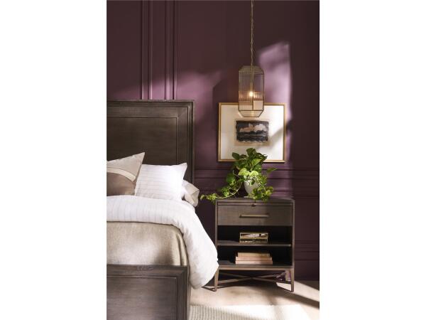 Montclair Nightstand - Image 2