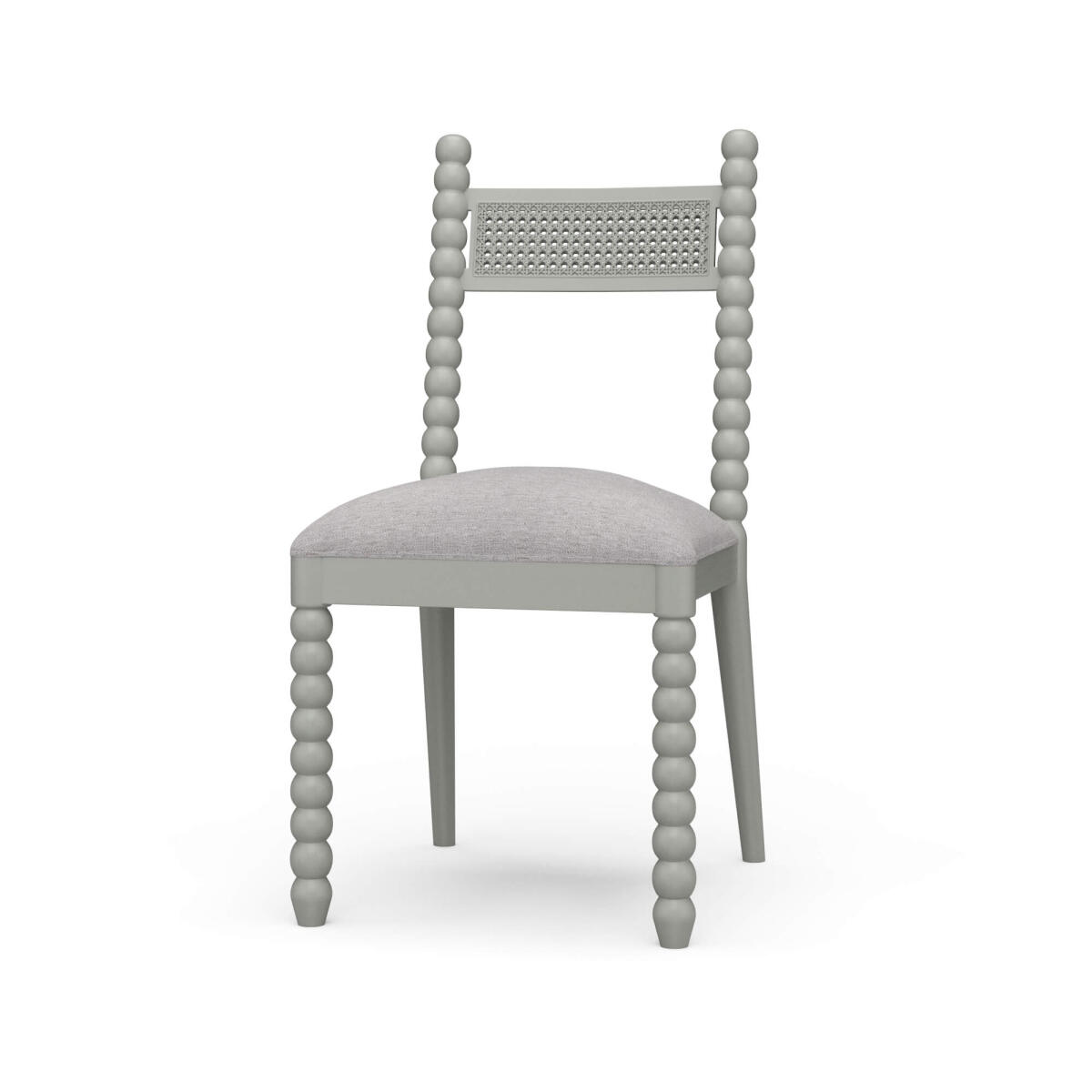 4a8a51ee242b70f2a494926bf680e7d8 Cholet Dining Chair - Image 1