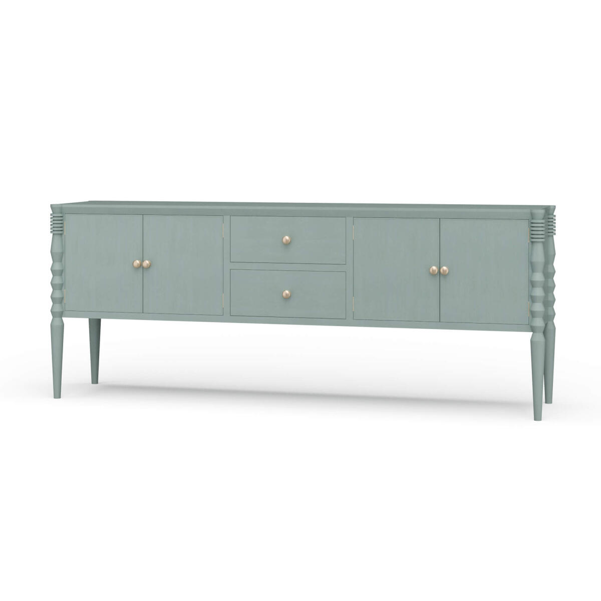 4ac7c453456ff3ae6fbfa120c29afb48 Ligna Sideboard - Image 1
