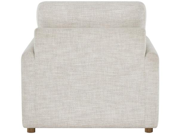 Hyde Recliner - Image 8
