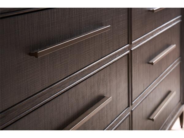 Montclair Dresser - Image 4