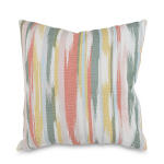 5708-21x21 Pillow Talk