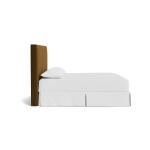 Eden Upholstered Bed - Image 6