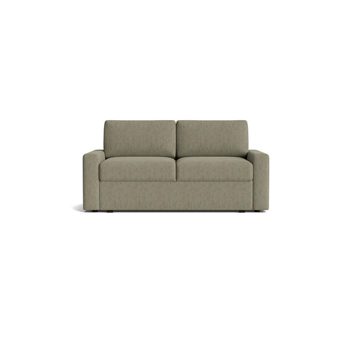 4e8130db017f6a7e2a1da0a844fa1c1b Z4 Track Arm Queen Sleeper Sofa - Image 1