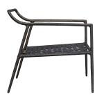 Thayer Outdoor Lounge Chair - Image 13