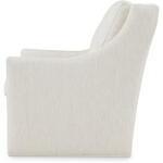426-24 Trivette Ottoman - Image 4