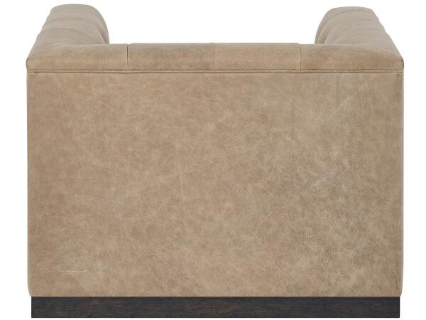 Quinn Swivel Chair - Image 3